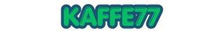 KAFFE77